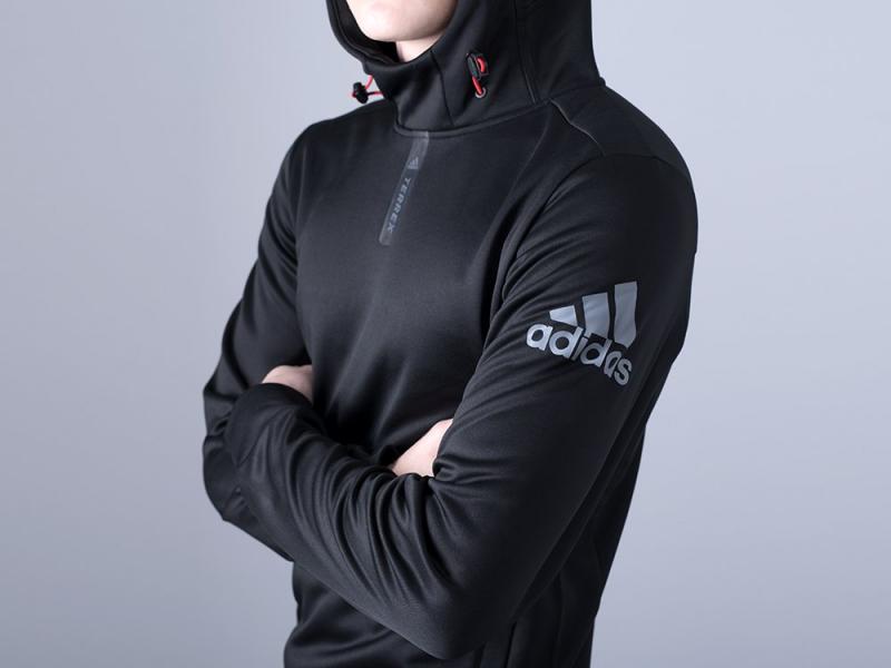 Looking For the Perfect Adidas Hoodie. 13 Key Features to Check For