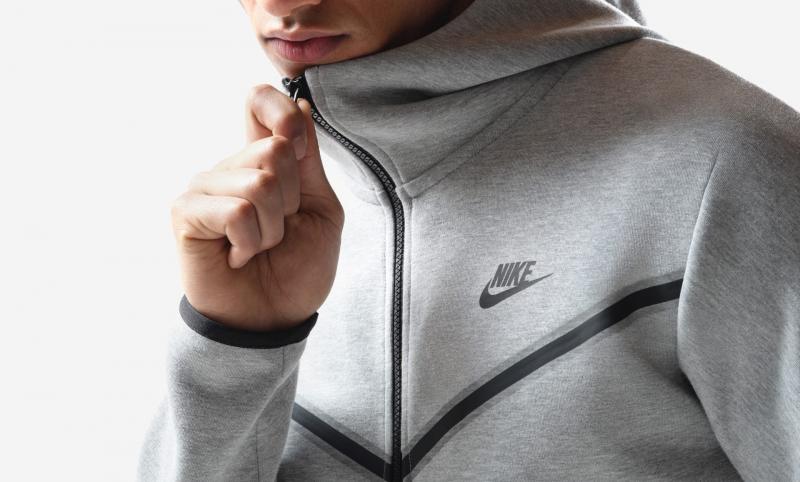 Looking For the Perfect Adidas Hoodie. 13 Key Features to Check For