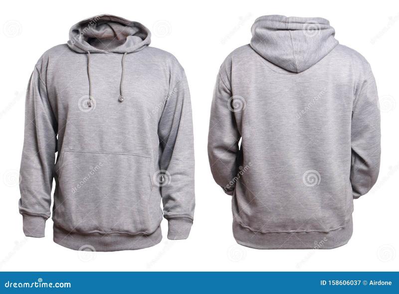 Looking For the Perfect Adidas Hoodie. 13 Key Features to Check For