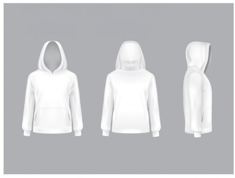 Looking For the Perfect Adidas Hoodie. 13 Key Features to Check For