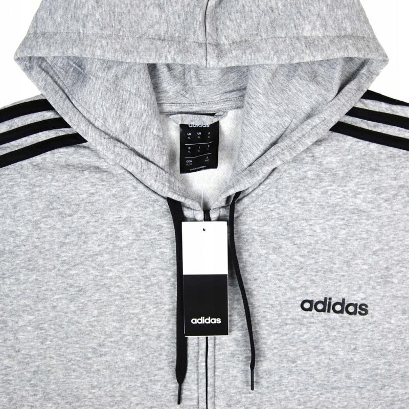 Looking For the Perfect Adidas Hoodie. 13 Key Features to Check For