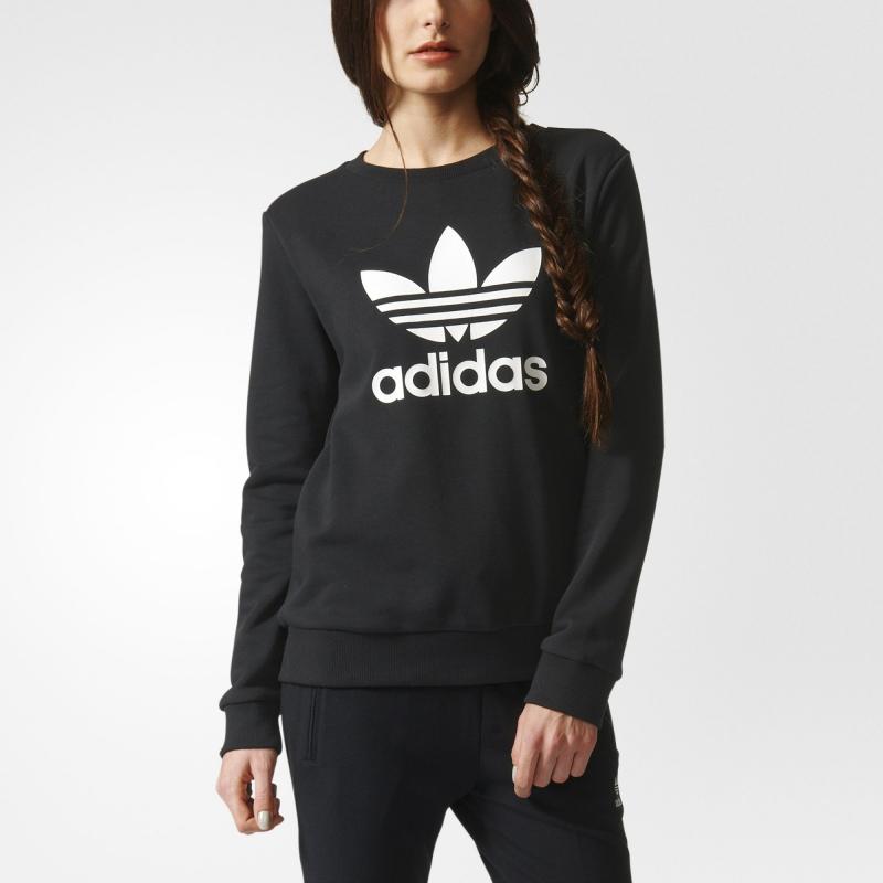 Looking For the Perfect Adidas Hoodie. 13 Key Features to Check For