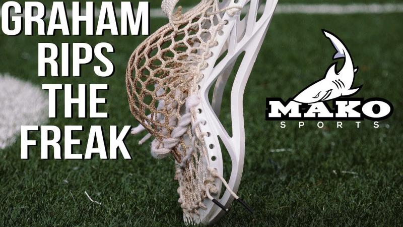 Looking for the Perfect Adidas Lacrosse Shaft. Find it Here