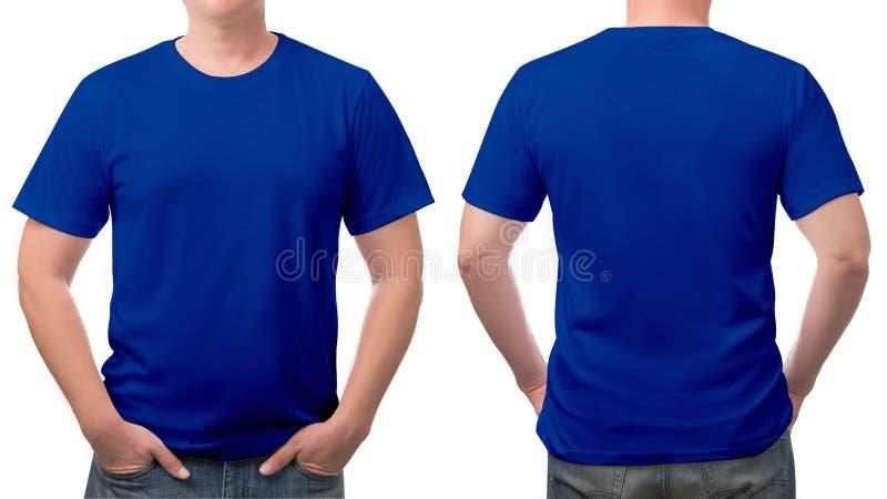 Looking for the Perfect Adidas Mock Neck. Check Out These 15 Styles