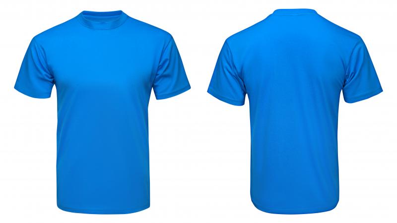 Looking for the Perfect Adidas Mock Neck. Check Out These 15 Styles