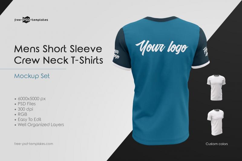 Looking for the Perfect Adidas Mock Neck. Check Out These 15 Styles