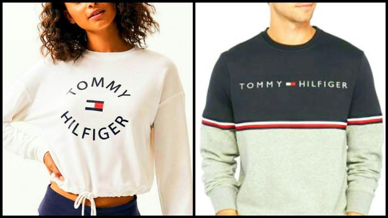 Looking for the Perfect Adidas Mock Neck. Check Out These 15 Styles