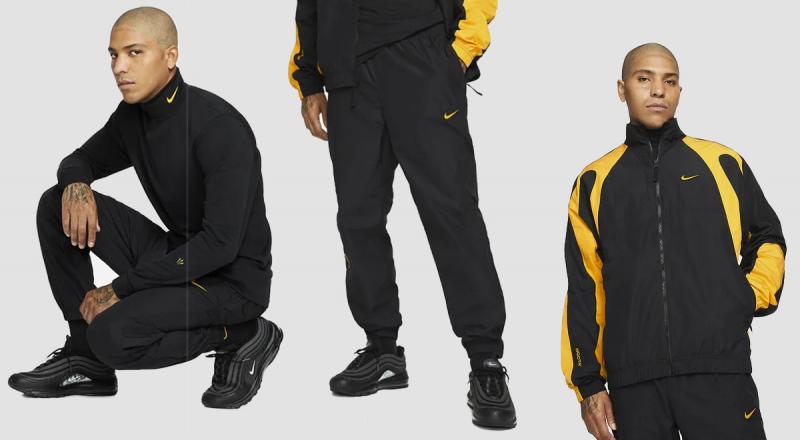 Looking for the Perfect Adidas Mock Neck. Check Out These 15 Styles