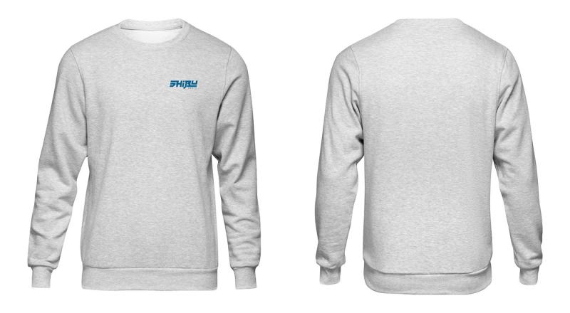Looking for the Perfect Adidas Mock Neck. Check Out These 15 Styles