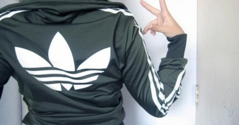Looking for the Perfect Adidas Mock Neck. Check Out These 15 Styles
