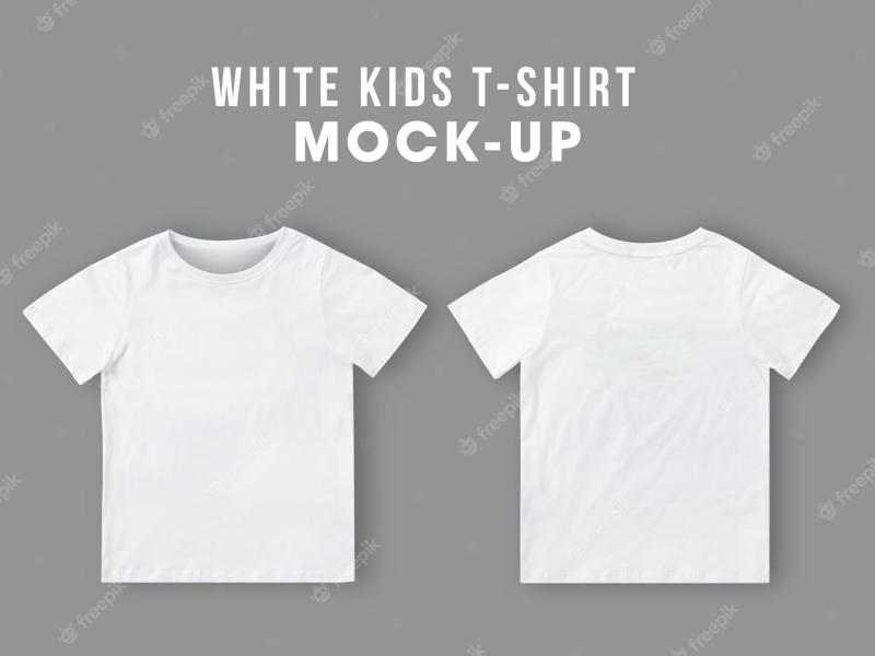 Looking for the Perfect Adidas Mock Neck. Check Out These 15 Styles