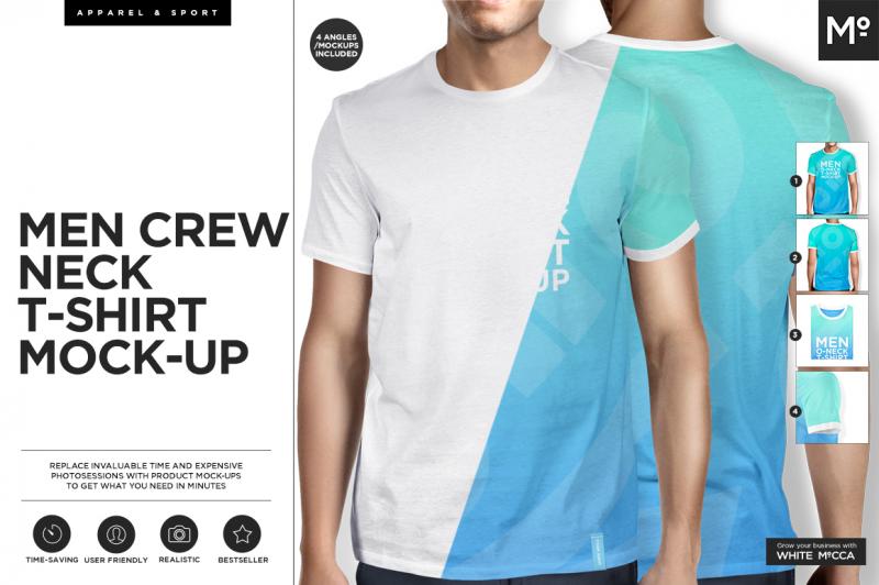 Looking for the Perfect Adidas Mock Neck. Check Out These 15 Styles