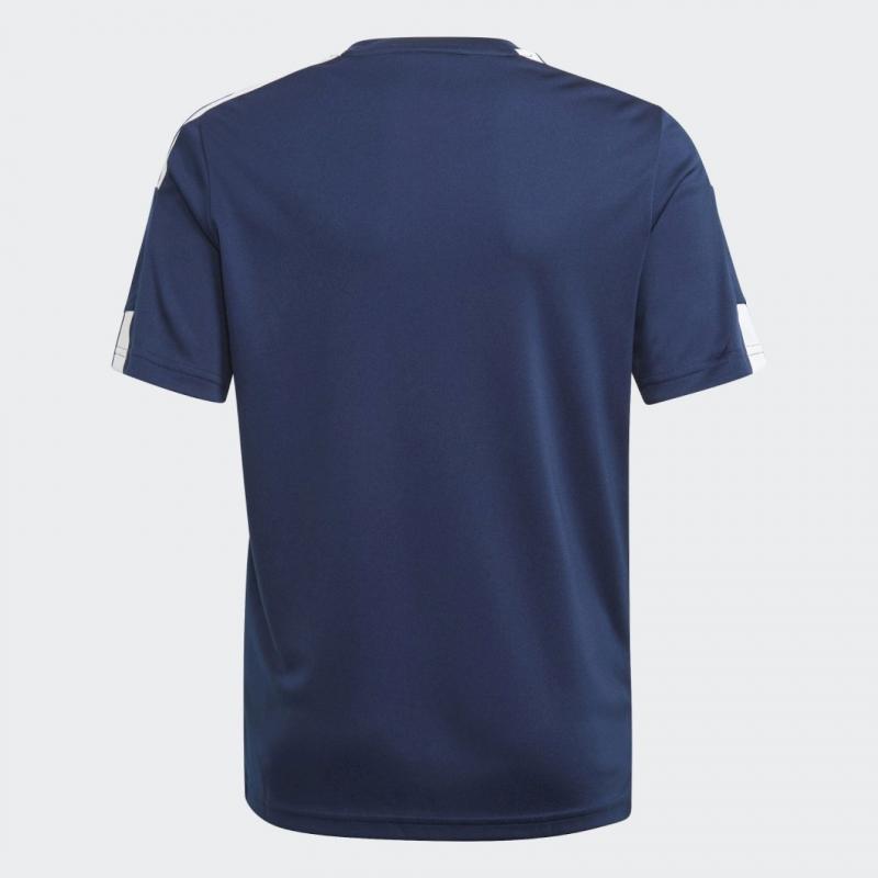 Looking for the Perfect Adidas Short Sleeve Shirt. Discover the Squadra in 14 Points