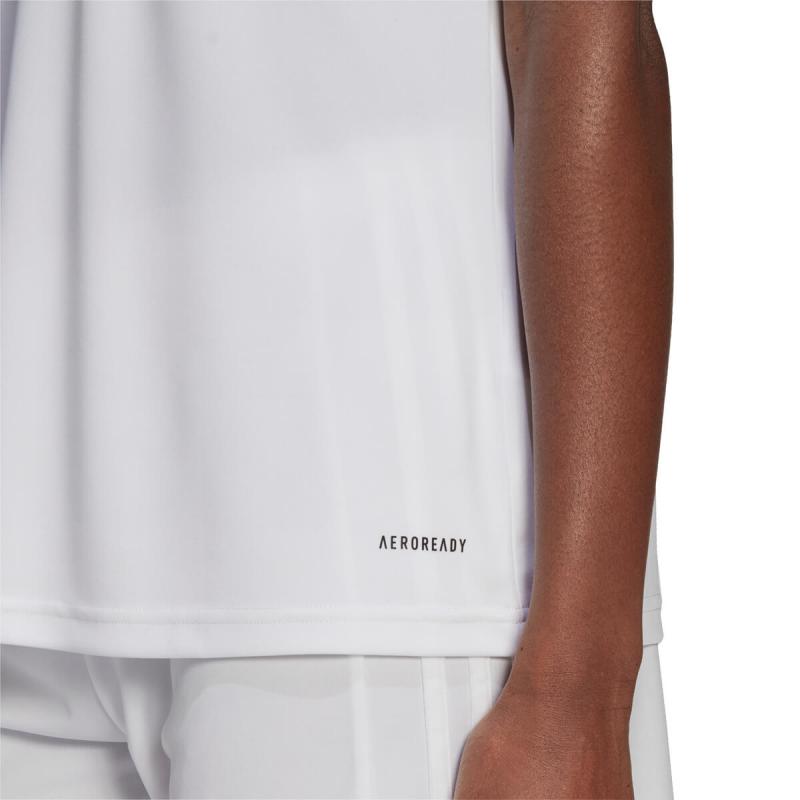 Looking for the Perfect Adidas Short Sleeve Shirt. Discover the Squadra in 14 Points
