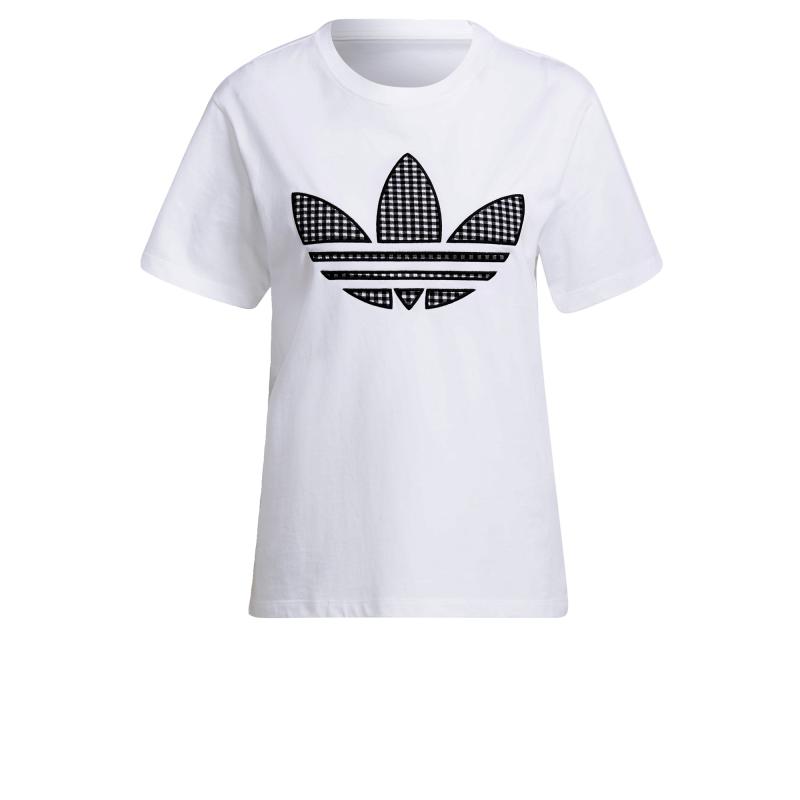 Looking for the Perfect Adidas Trefoil Tee. Find Out What Makes These Shirts so Iconic