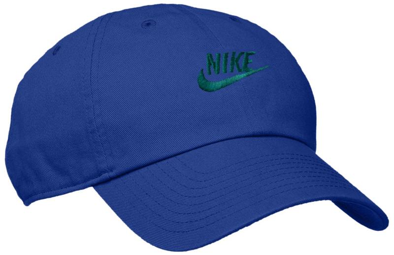 Looking for the Perfect Adjustable Hat This Year. Here are 15 Reasons Nike
