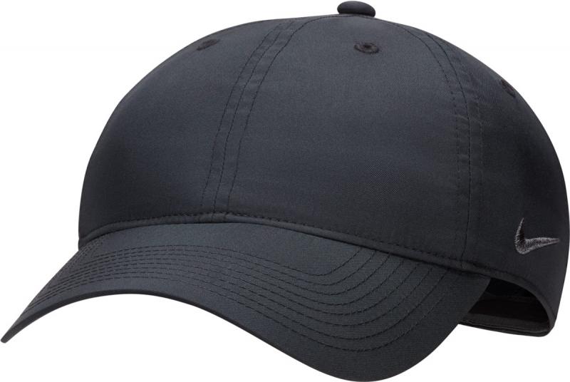 Looking for the Perfect Adjustable Hat This Year. Here are 15 Reasons Nike