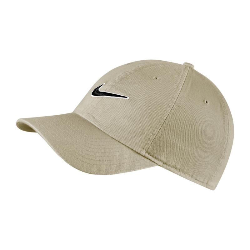 Looking for the Perfect Adjustable Hat This Year. Here are 15 Reasons Nike