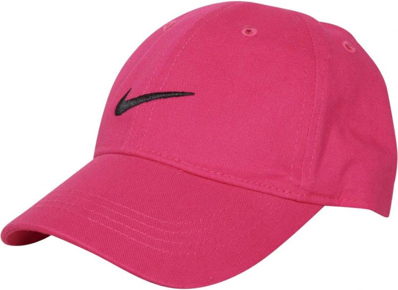 Looking for the Perfect Adjustable Hat This Year. Here are 15 Reasons Nike