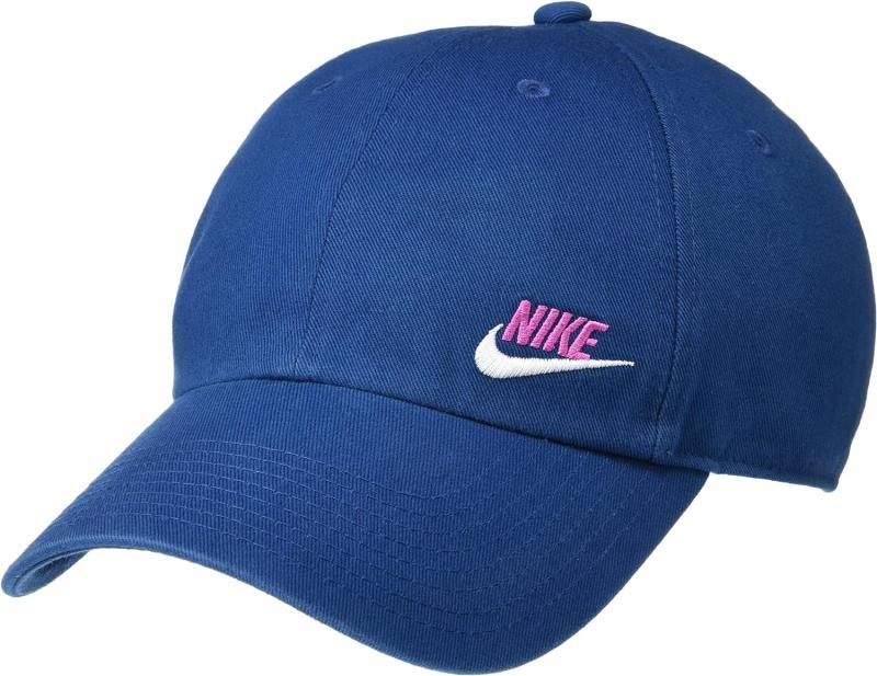Looking for the Perfect Adjustable Hat This Year. Here are 15 Reasons Nike
