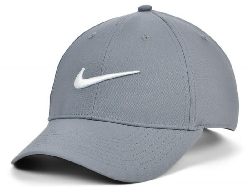 Looking for the Perfect Adjustable Hat This Year. Here are 15 Reasons Nike