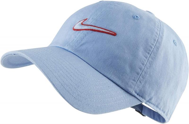 Looking for the Perfect Adjustable Hat This Year. Here are 15 Reasons Nike