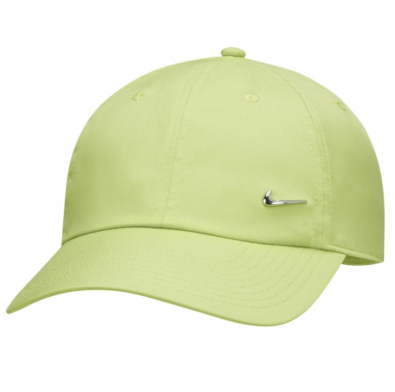 Looking for the Perfect Adjustable Hat This Year. Here are 15 Reasons Nike