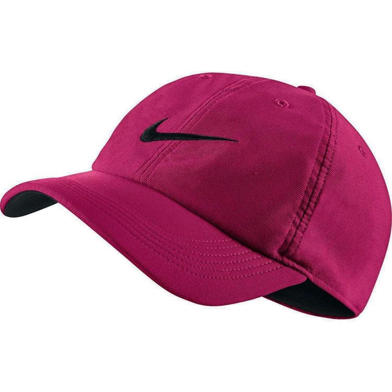 Looking for the Perfect Adjustable Hat This Year. Here are 15 Reasons Nike