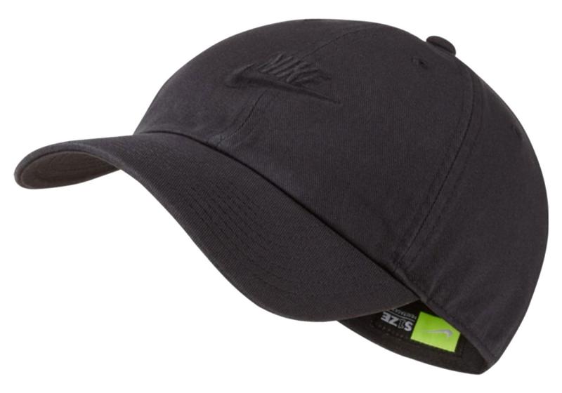 Looking for the Perfect Adjustable Hat This Year. Here are 15 Reasons Nike
