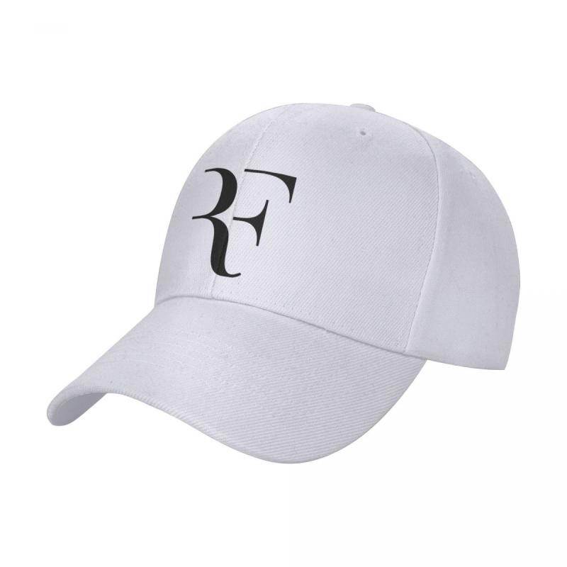 Looking for the Perfect Adjustable Hat This Year. Here are 15 Reasons Nike