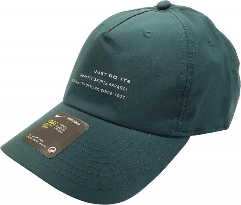 Looking for the Perfect Adjustable Hat This Year. Here are 15 Reasons Nike