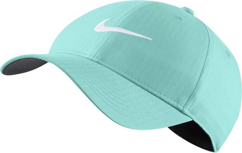 Looking for the Perfect Adjustable Hat This Year. Here are 15 Reasons Nike