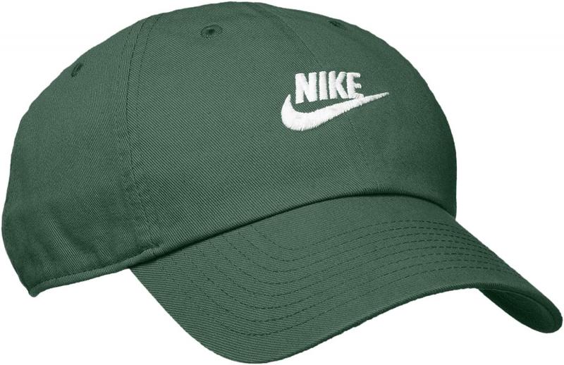 Looking for the Perfect Adjustable Hat This Year. Here are 15 Reasons Nike