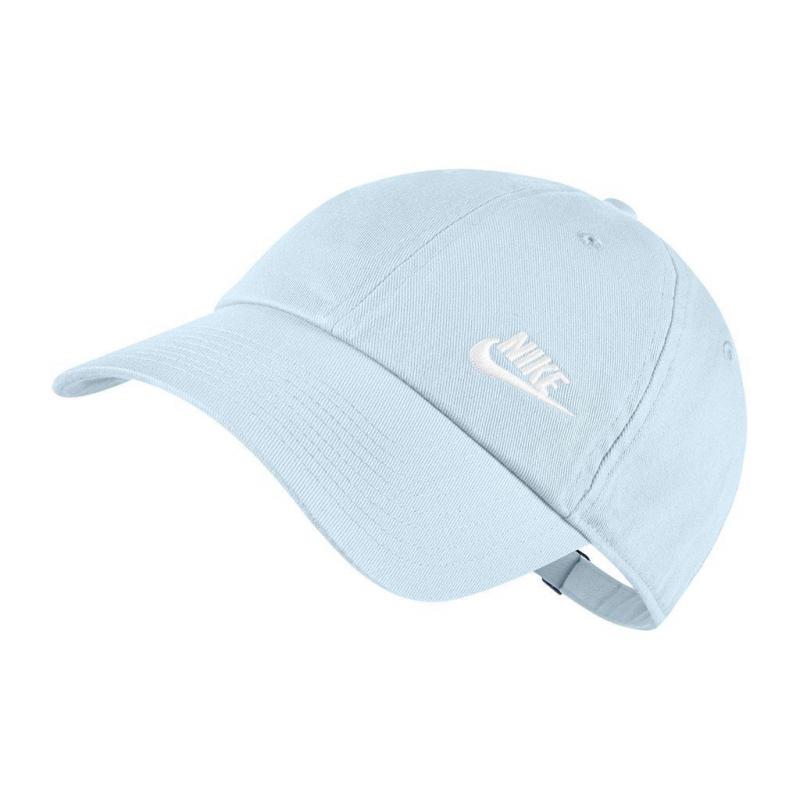 Looking for the Perfect Adjustable Hat This Year. Here are 15 Reasons Nike