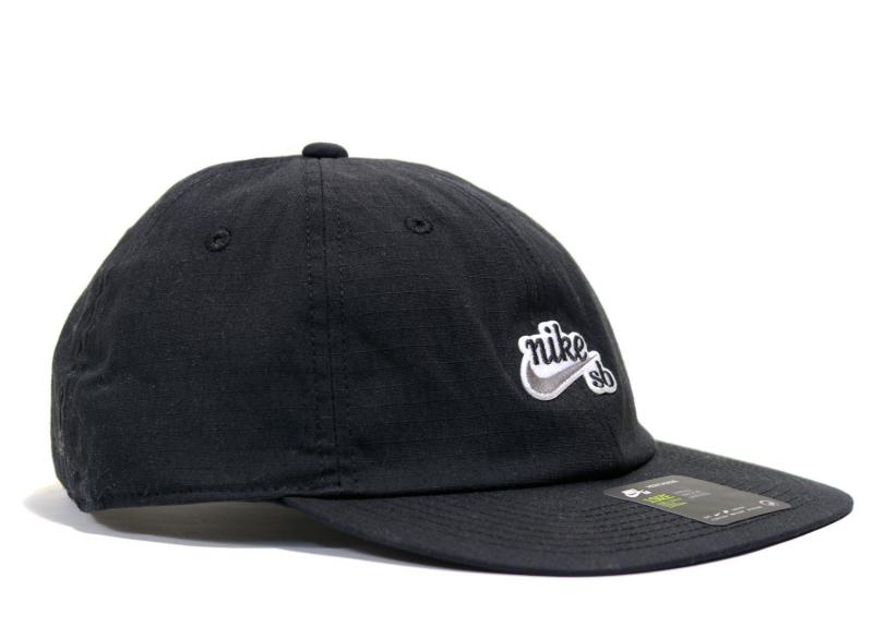 Looking for the Perfect Adjustable Hat This Year. Here are 15 Reasons Nike