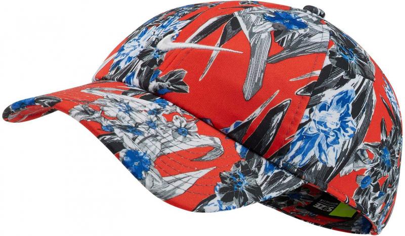 Looking for the Perfect Adjustable Hat This Year. Here are 15 Reasons Nike