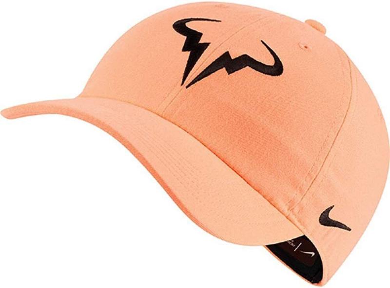 Looking for the Perfect Adjustable Hat This Year. Here are 15 Reasons Nike