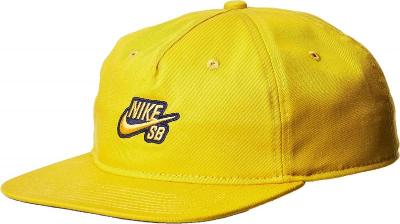 Looking for the Perfect Adjustable Hat This Year. Here are 15 Reasons Nike