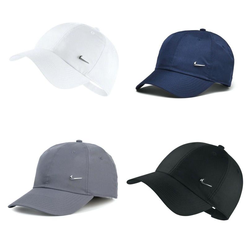 Looking for the Perfect Adjustable Hat This Year. Here are 15 Reasons Nike