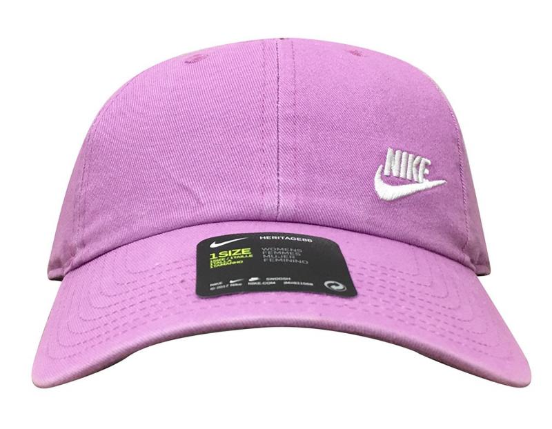 Looking for the Perfect Adjustable Hat This Year. Here are 15 Reasons Nike