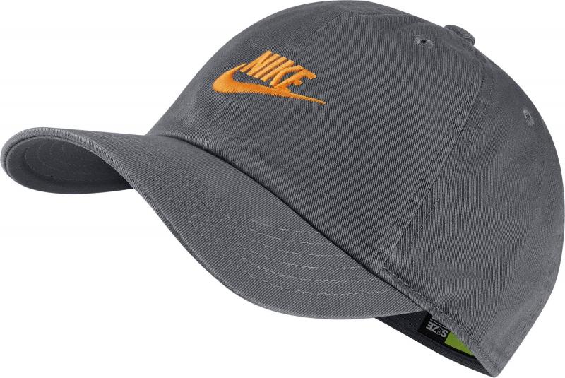 Looking for the Perfect Adjustable Hat This Year. Here are 15 Reasons Nike