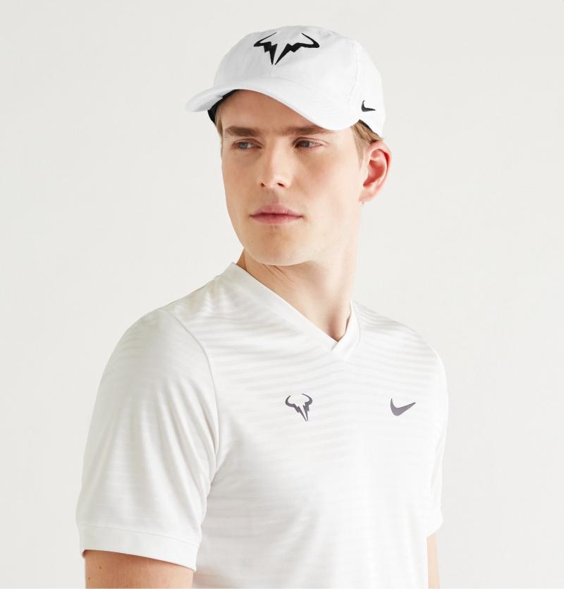 Looking for the Perfect Adjustable Hat This Year. Here are 15 Reasons Nike