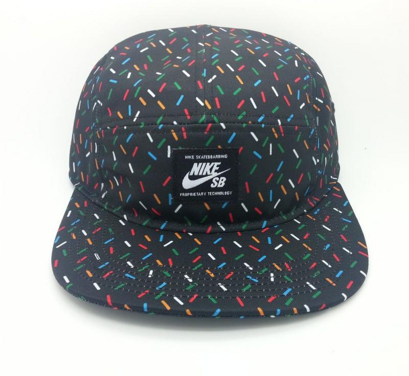 Looking for the Perfect Adjustable Hat This Year. Here are 15 Reasons Nike