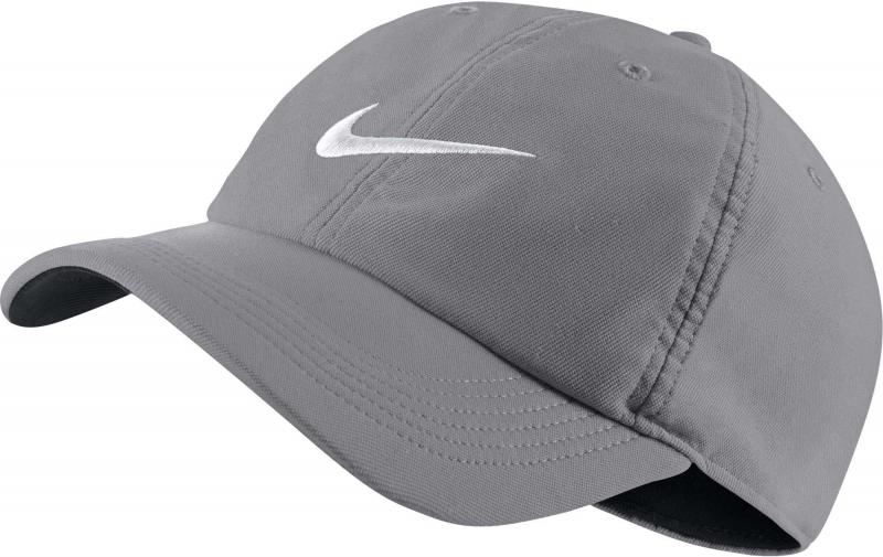 Looking for the Perfect Adjustable Hat This Year. Here are 15 Reasons Nike