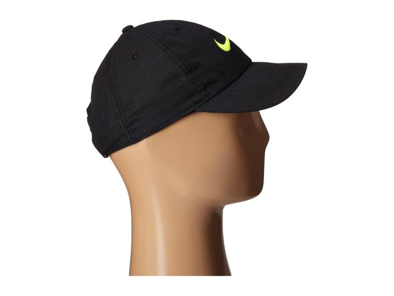Looking for the Perfect Adjustable Hat This Year. Here are 15 Reasons Nike