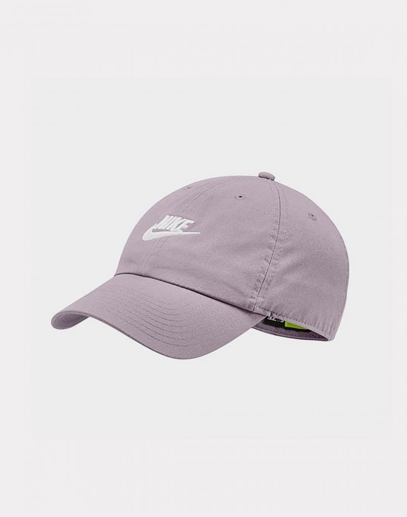 Looking for the Perfect Adjustable Hat This Year. Here are 15 Reasons Nike