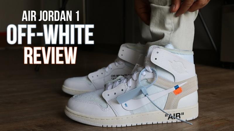 Looking for the Perfect Air Jordan 1 Mids This Year. You Won
