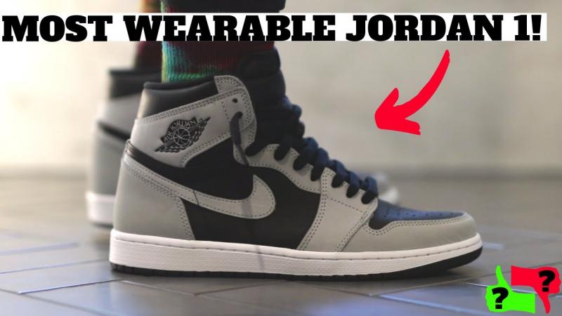 Looking for the Perfect Air Jordan 1 Mids This Year. You Won