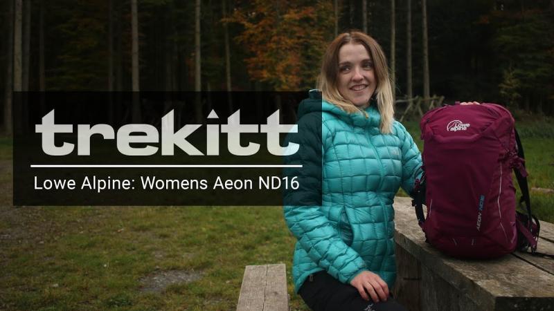 Looking for the Perfect Alpine Boots for Women This Year. Find Out the Top 15 Features to Look For