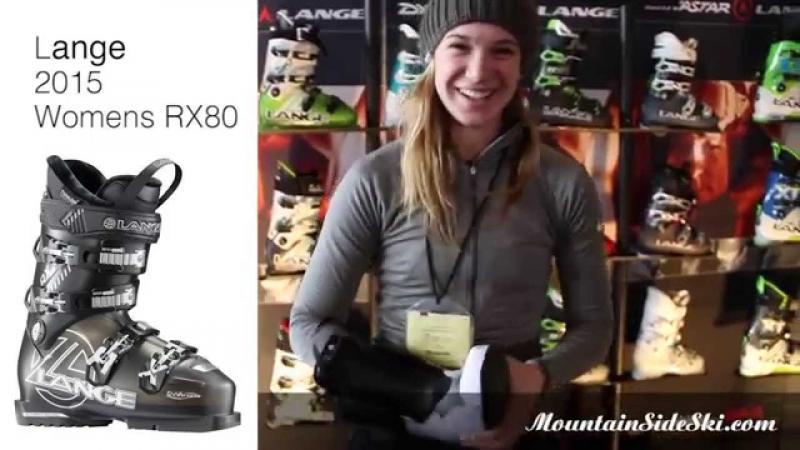 Looking for the Perfect Alpine Boots for Women This Year. Find Out the Top 15 Features to Look For